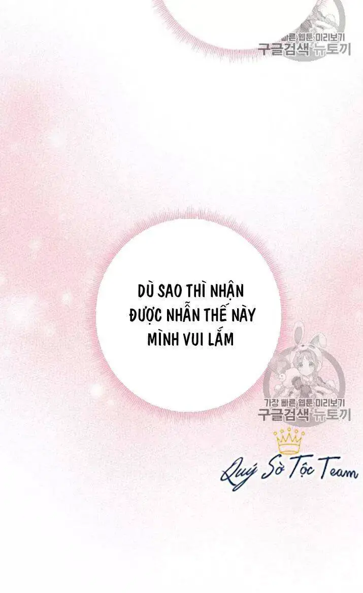 Trọng Sinh Trở Thành Hoàng Phi Nettruyen ZZZ Chương 175 Page 30