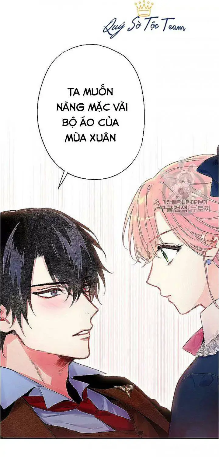 Trọng Sinh Trở Thành Hoàng Phi Nettruyen ZZZ Chương 174 Page 2