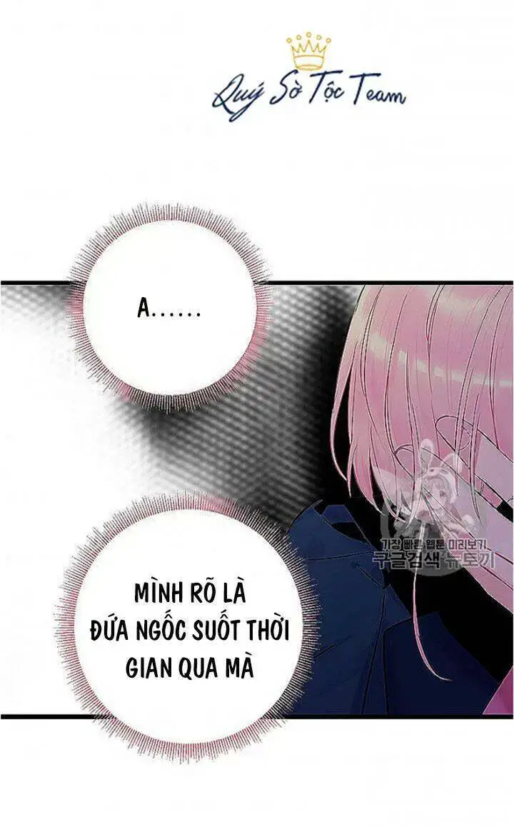 Trọng Sinh Trở Thành Hoàng Phi Nettruyen ZZZ Chương 174 Page 6
