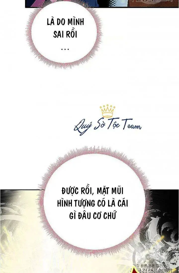Trọng Sinh Trở Thành Hoàng Phi Nettruyen ZZZ Chương 174 Page 9