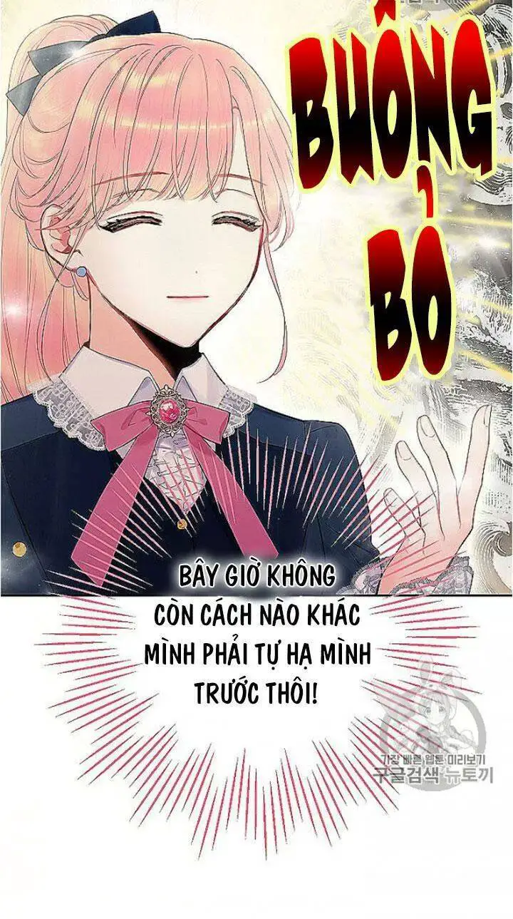 Trọng Sinh Trở Thành Hoàng Phi Nettruyen ZZZ Chương 174 Page 10