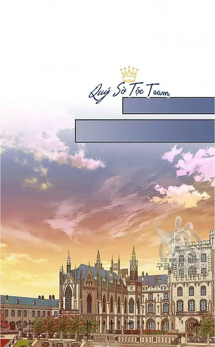 Trọng Sinh Trở Thành Hoàng Phi Nettruyen ZZZ Chương 174 Page 11