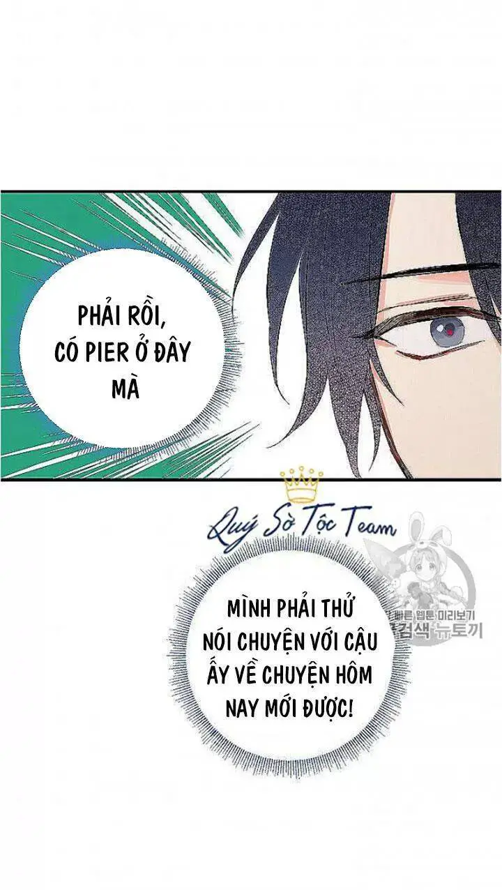 Trọng Sinh Trở Thành Hoàng Phi Nettruyen ZZZ Chương 174 Page 14