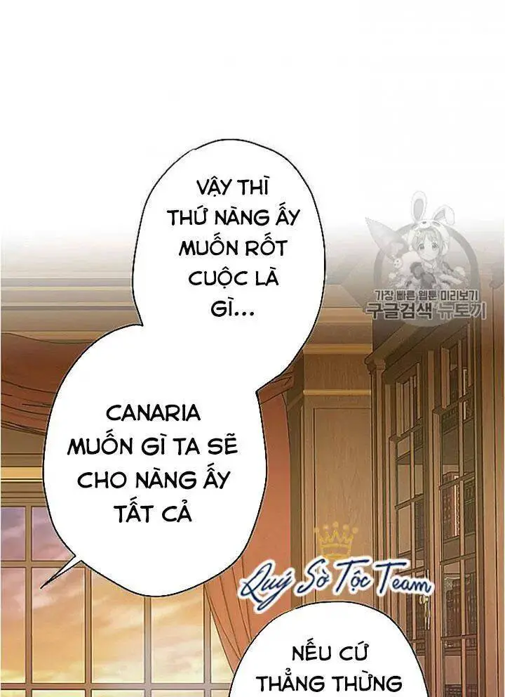 Trọng Sinh Trở Thành Hoàng Phi Nettruyen ZZZ Chương 174 Page 21