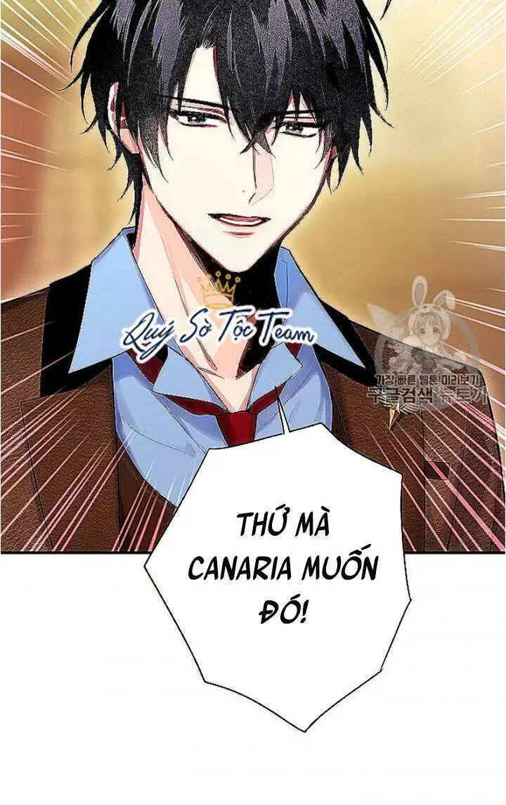 Trọng Sinh Trở Thành Hoàng Phi Nettruyen ZZZ Chương 174 Page 27