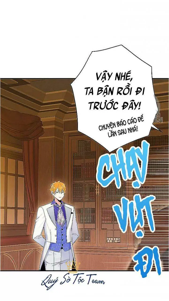 Trọng Sinh Trở Thành Hoàng Phi Nettruyen ZZZ Chương 174 Page 28