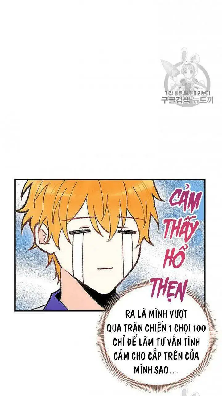Trọng Sinh Trở Thành Hoàng Phi Nettruyen ZZZ Chương 174 Page 29