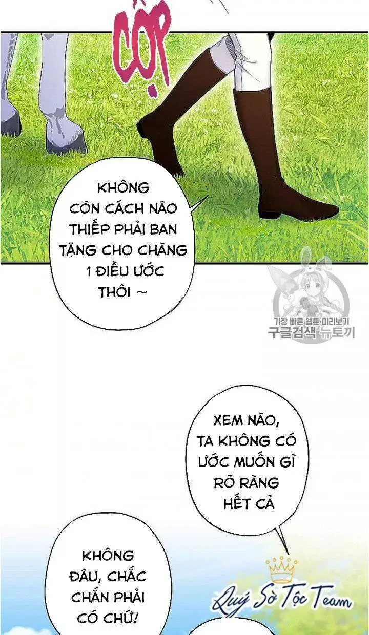 Trọng Sinh Trở Thành Hoàng Phi Nettruyen ZZZ Chương 173 Page 3