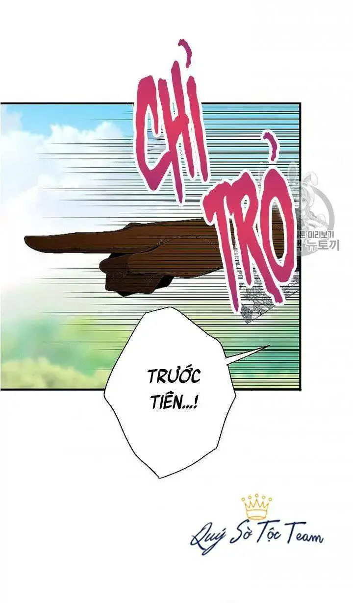 Trọng Sinh Trở Thành Hoàng Phi Nettruyen ZZZ Chương 173 Page 5