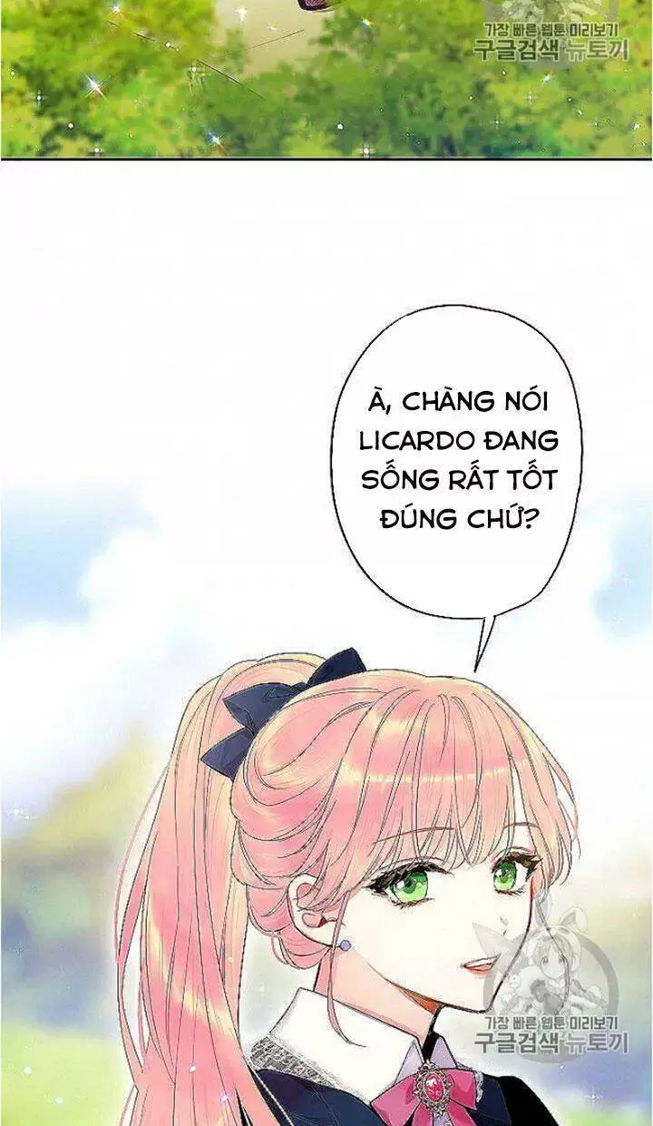 Trọng Sinh Trở Thành Hoàng Phi Nettruyen ZZZ Chương 173 Page 8