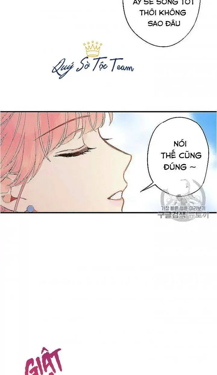 Trọng Sinh Trở Thành Hoàng Phi Nettruyen ZZZ Chương 173 Page 11