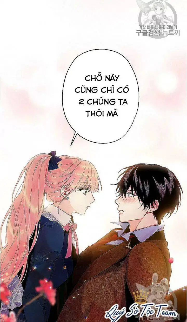 Trọng Sinh Trở Thành Hoàng Phi Nettruyen ZZZ Chương 173 Page 15