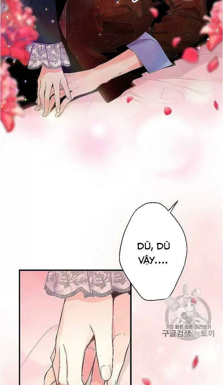 Trọng Sinh Trở Thành Hoàng Phi Nettruyen ZZZ Chương 173 Page 16