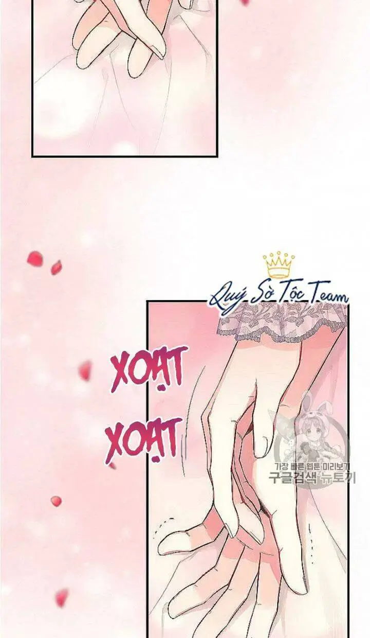Trọng Sinh Trở Thành Hoàng Phi Nettruyen ZZZ Chương 173 Page 17
