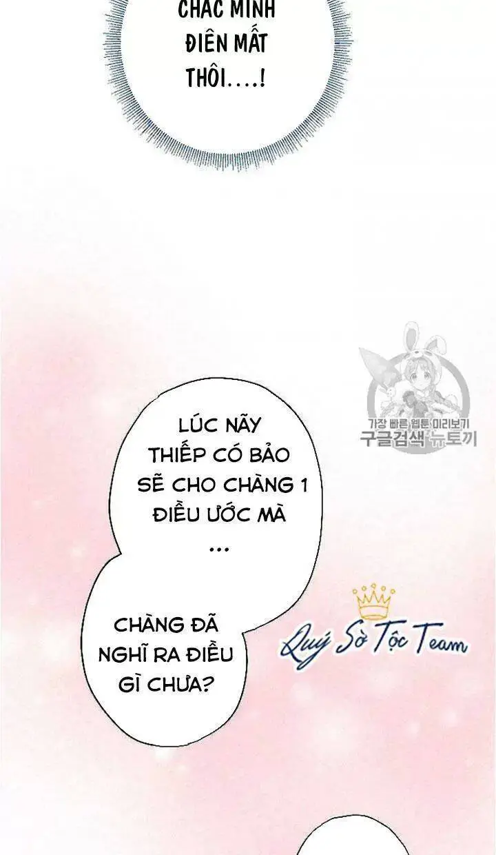 Trọng Sinh Trở Thành Hoàng Phi Nettruyen ZZZ Chương 173 Page 19