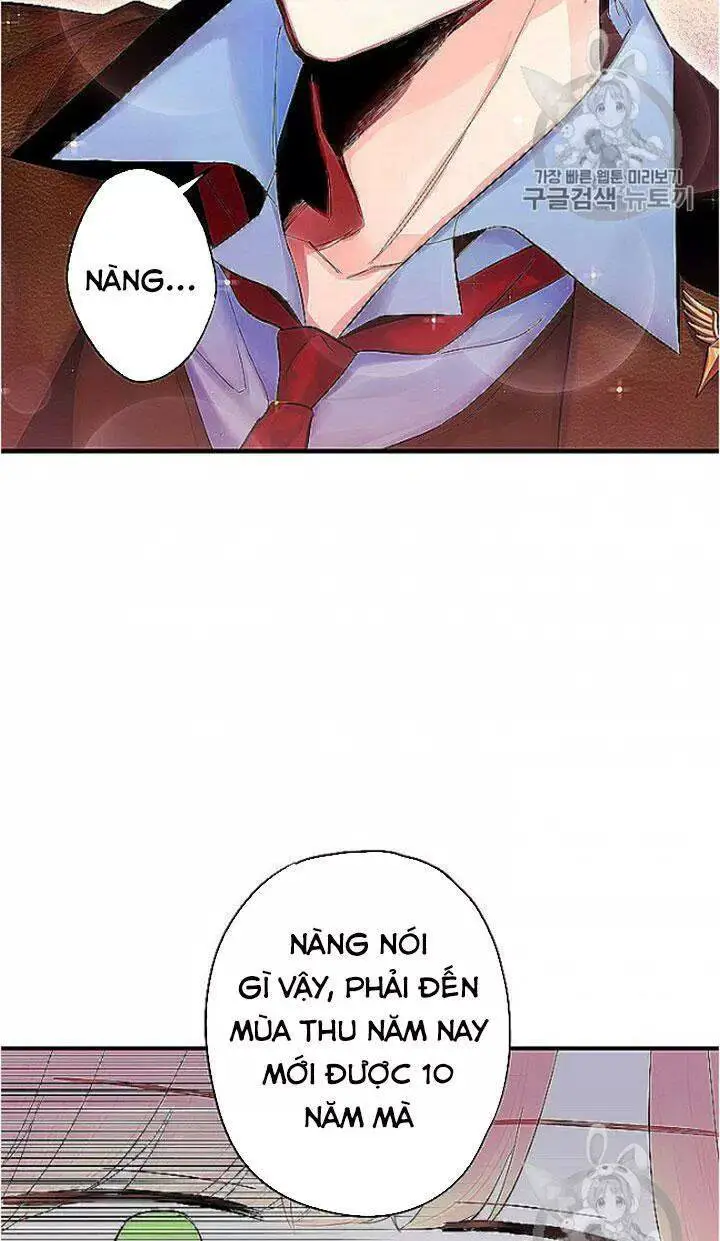 Trọng Sinh Trở Thành Hoàng Phi Nettruyen ZZZ Chương 173 Page 22