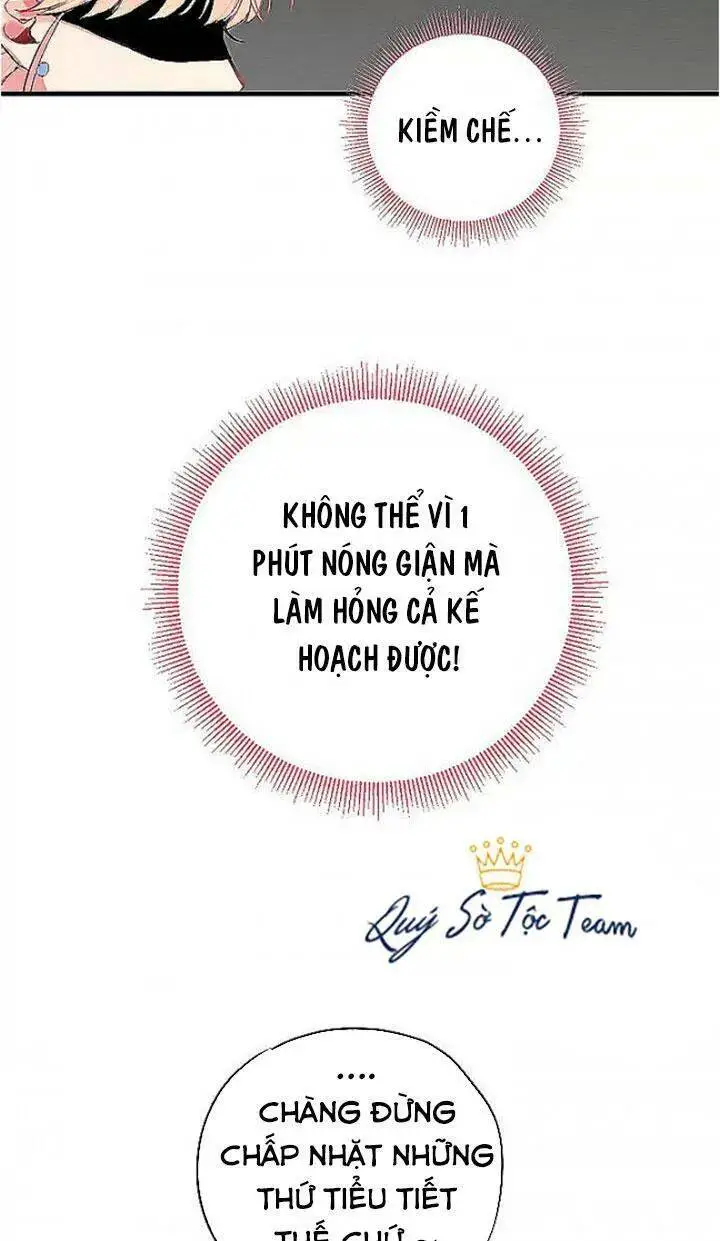 Trọng Sinh Trở Thành Hoàng Phi Nettruyen ZZZ Chương 173 Page 24