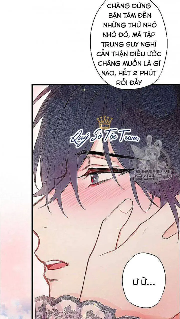 Trọng Sinh Trở Thành Hoàng Phi Nettruyen ZZZ Chương 173 Page 26