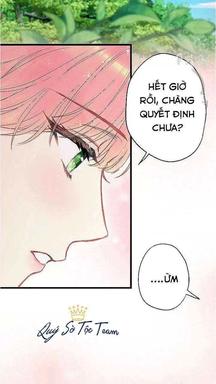 Trọng Sinh Trở Thành Hoàng Phi Nettruyen ZZZ Chương 173 Page 28