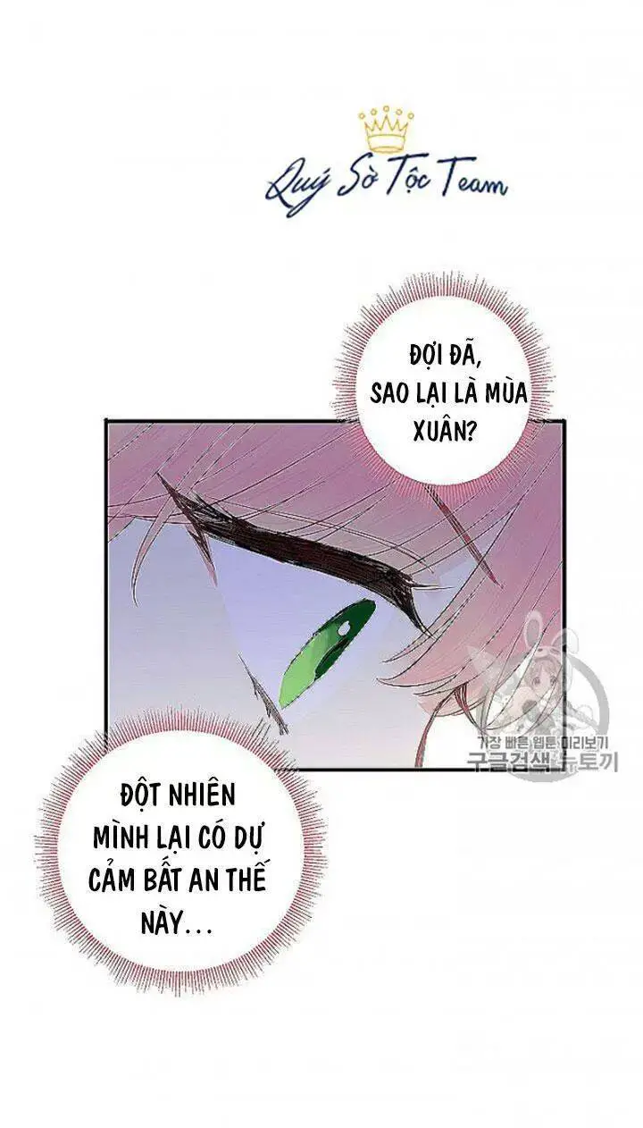 Trọng Sinh Trở Thành Hoàng Phi Nettruyen ZZZ Chương 173 Page 30