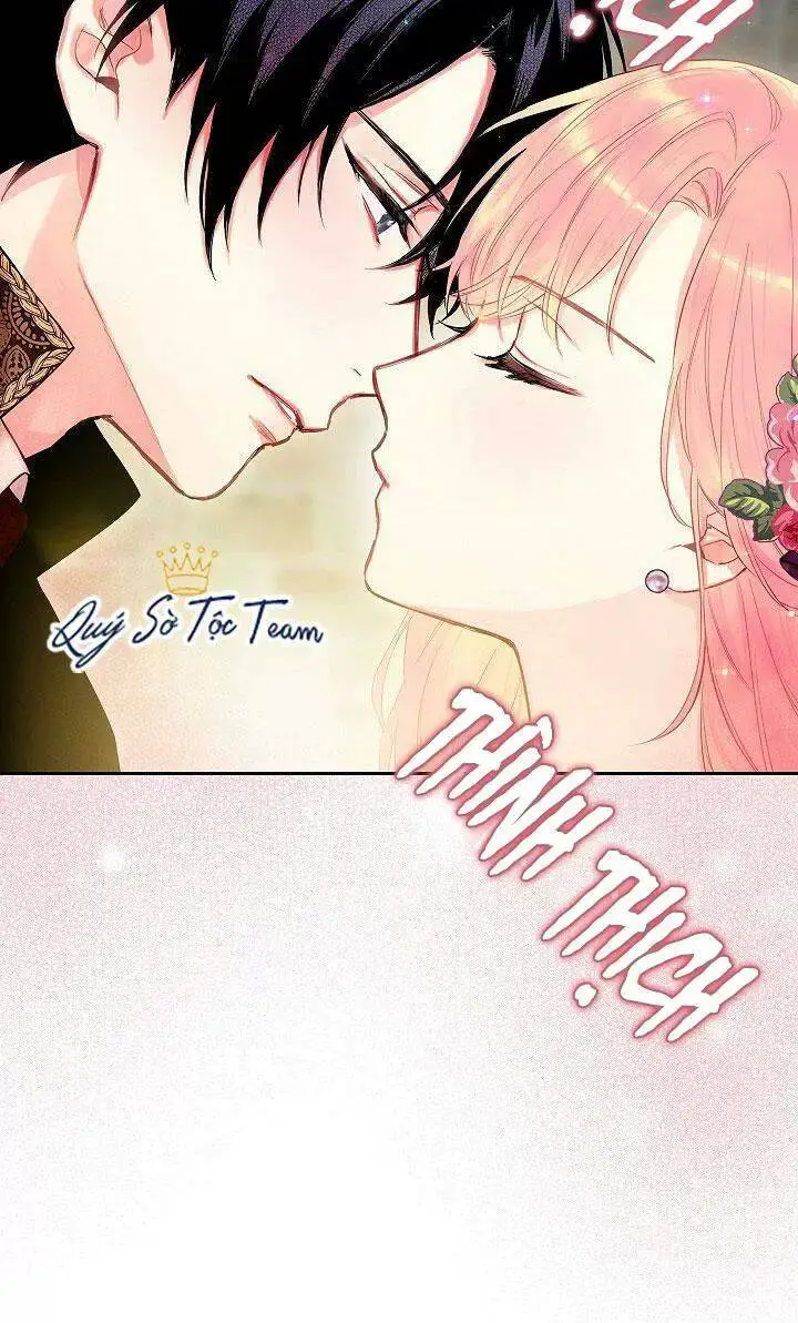 Trọng Sinh Trở Thành Hoàng Phi Nettruyen ZZZ Chương 168 Page 8