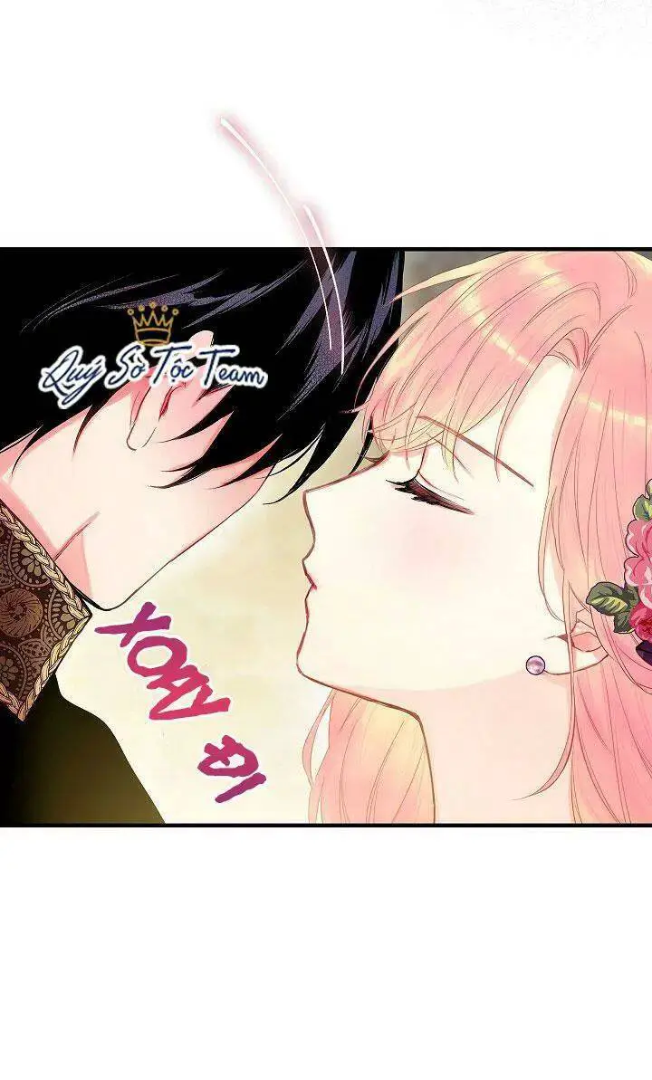 Trọng Sinh Trở Thành Hoàng Phi Nettruyen ZZZ Chương 168 Page 9