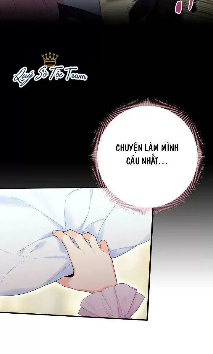 Trọng Sinh Trở Thành Hoàng Phi Nettruyen ZZZ Chương 168 Page 12