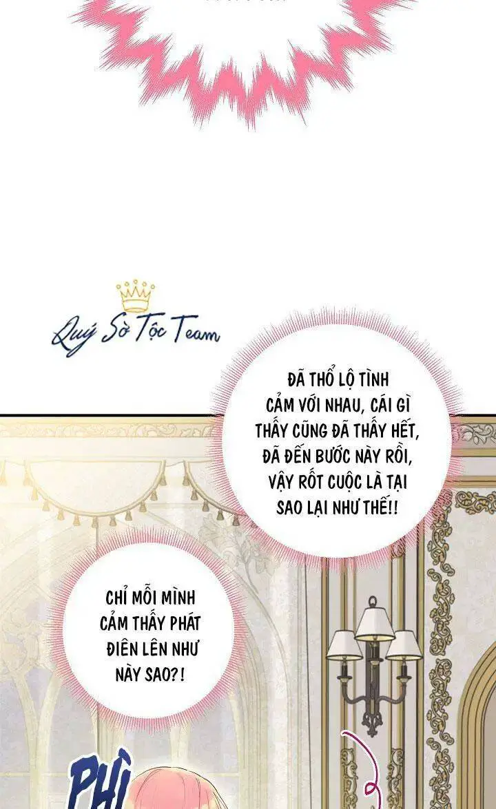 Trọng Sinh Trở Thành Hoàng Phi Nettruyen ZZZ Chương 168 Page 14