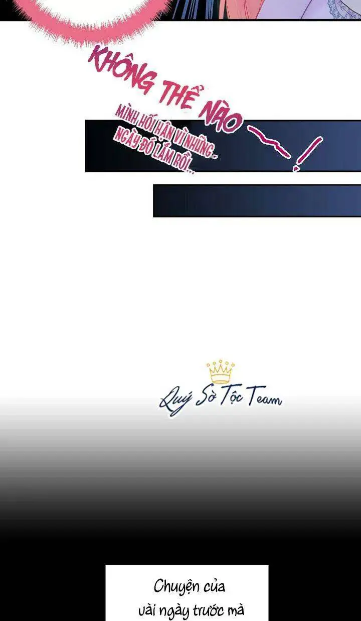 Trọng Sinh Trở Thành Hoàng Phi Nettruyen ZZZ Chương 168 Page 16