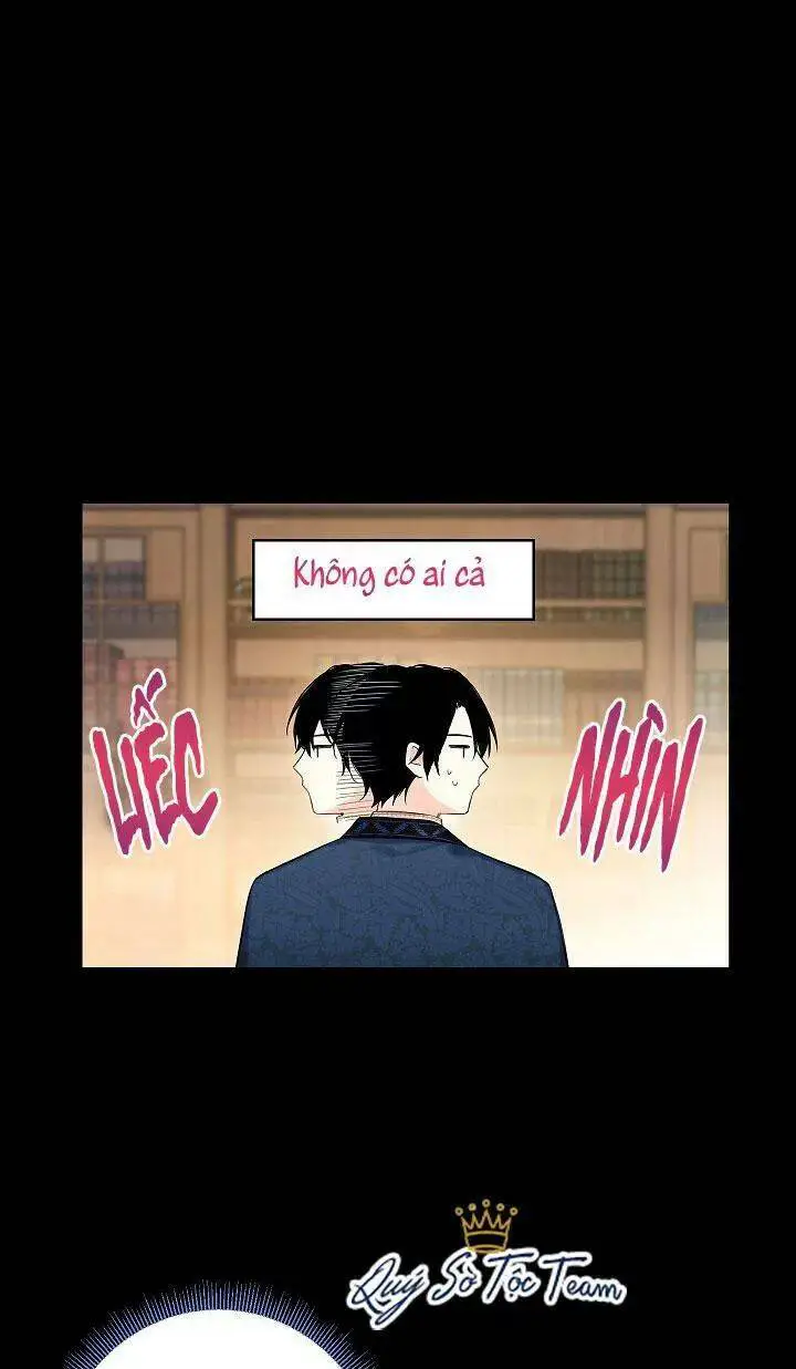 Trọng Sinh Trở Thành Hoàng Phi Nettruyen ZZZ Chương 168 Page 20