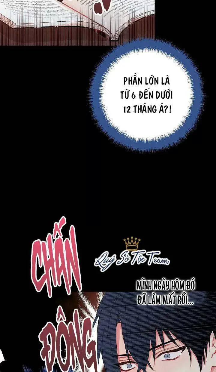 Trọng Sinh Trở Thành Hoàng Phi Nettruyen ZZZ Chương 168 Page 26
