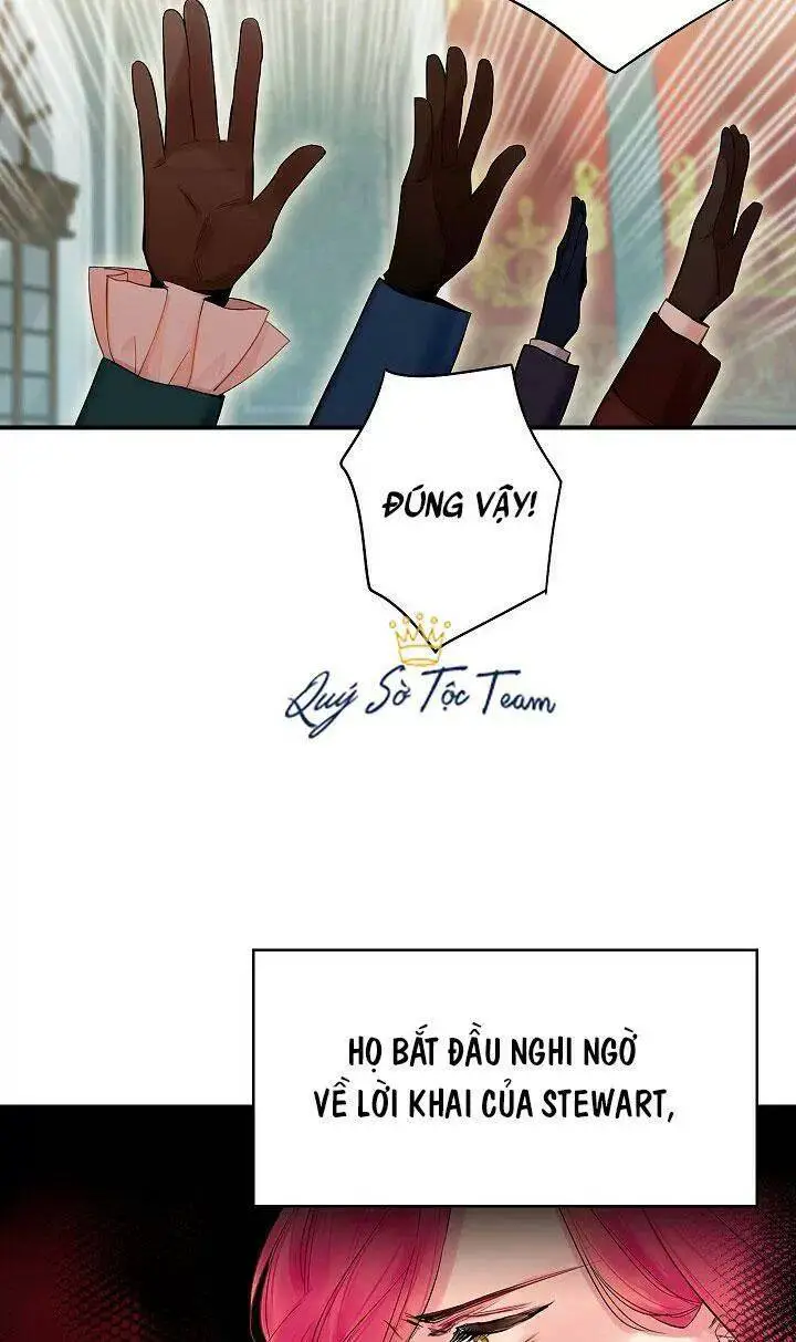 Trọng Sinh Trở Thành Hoàng Phi Nettruyen ZZZ Chương 166 Page 2