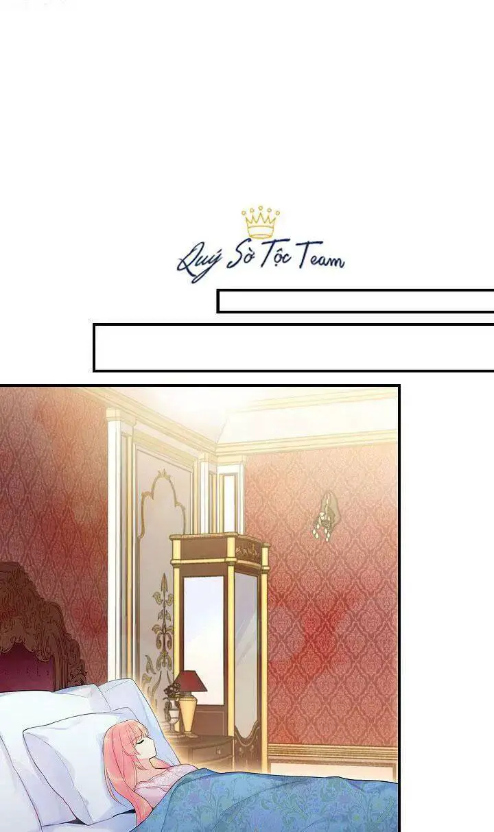 Trọng Sinh Trở Thành Hoàng Phi Nettruyen ZZZ Chương 166 Page 7