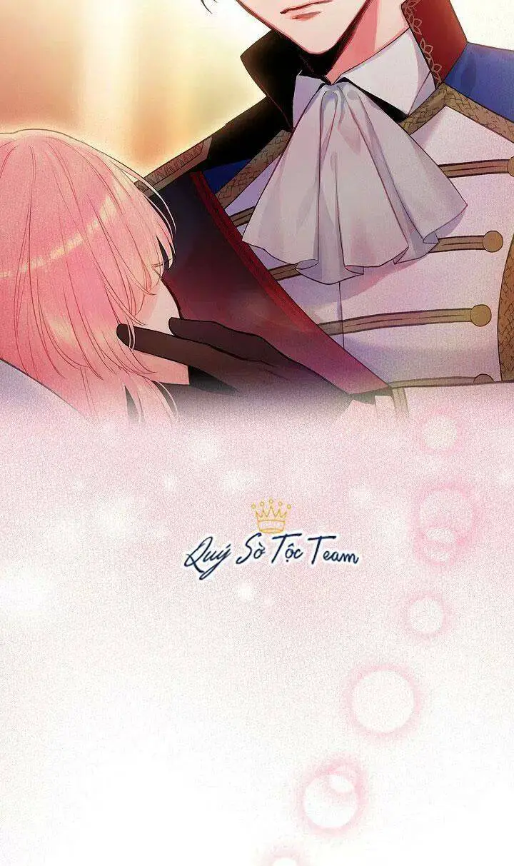 Trọng Sinh Trở Thành Hoàng Phi Nettruyen ZZZ Chương 166 Page 10