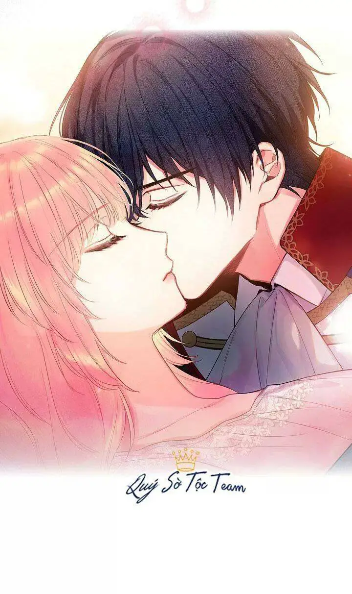 Trọng Sinh Trở Thành Hoàng Phi Nettruyen ZZZ Chương 166 Page 11