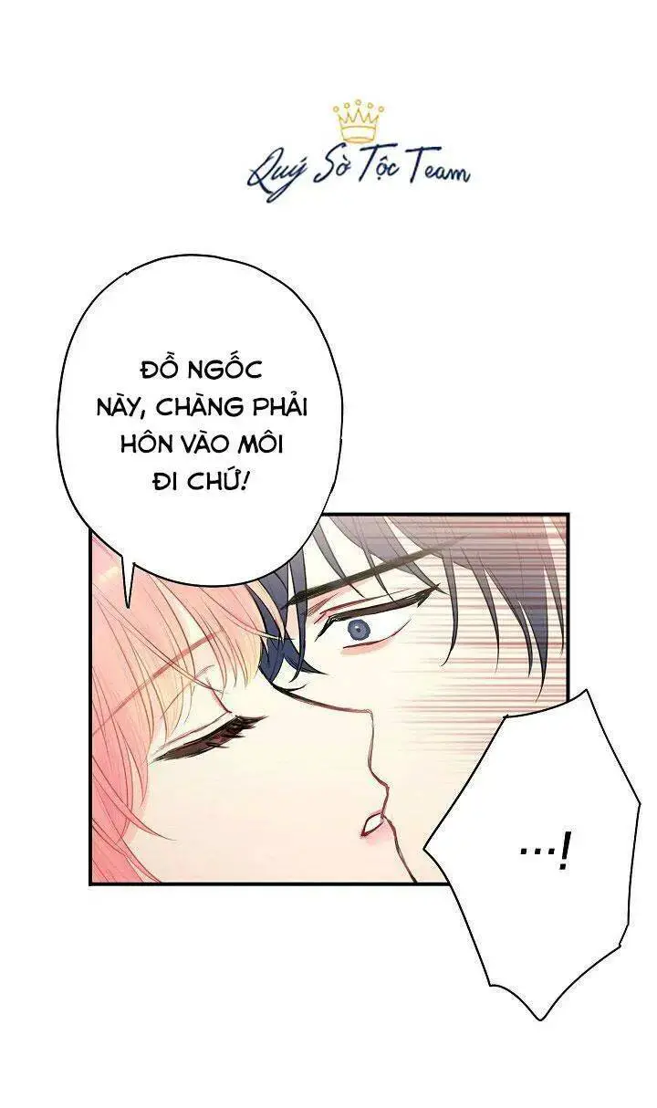 Trọng Sinh Trở Thành Hoàng Phi Nettruyen ZZZ Chương 166 Page 12