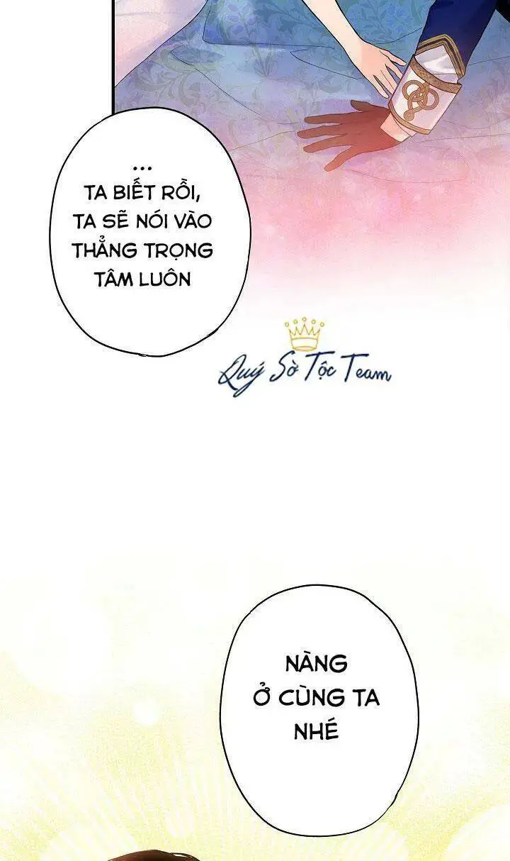 Trọng Sinh Trở Thành Hoàng Phi Nettruyen ZZZ Chương 166 Page 26