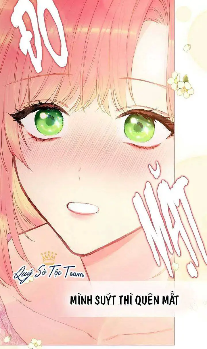 Trọng Sinh Trở Thành Hoàng Phi Nettruyen ZZZ Chương 166 Page 29