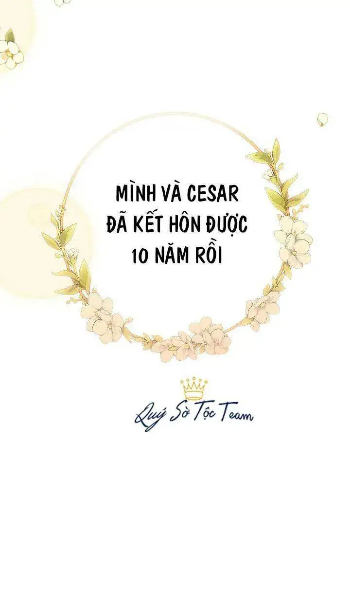 Trọng Sinh Trở Thành Hoàng Phi Nettruyen ZZZ Chương 166 Page 30