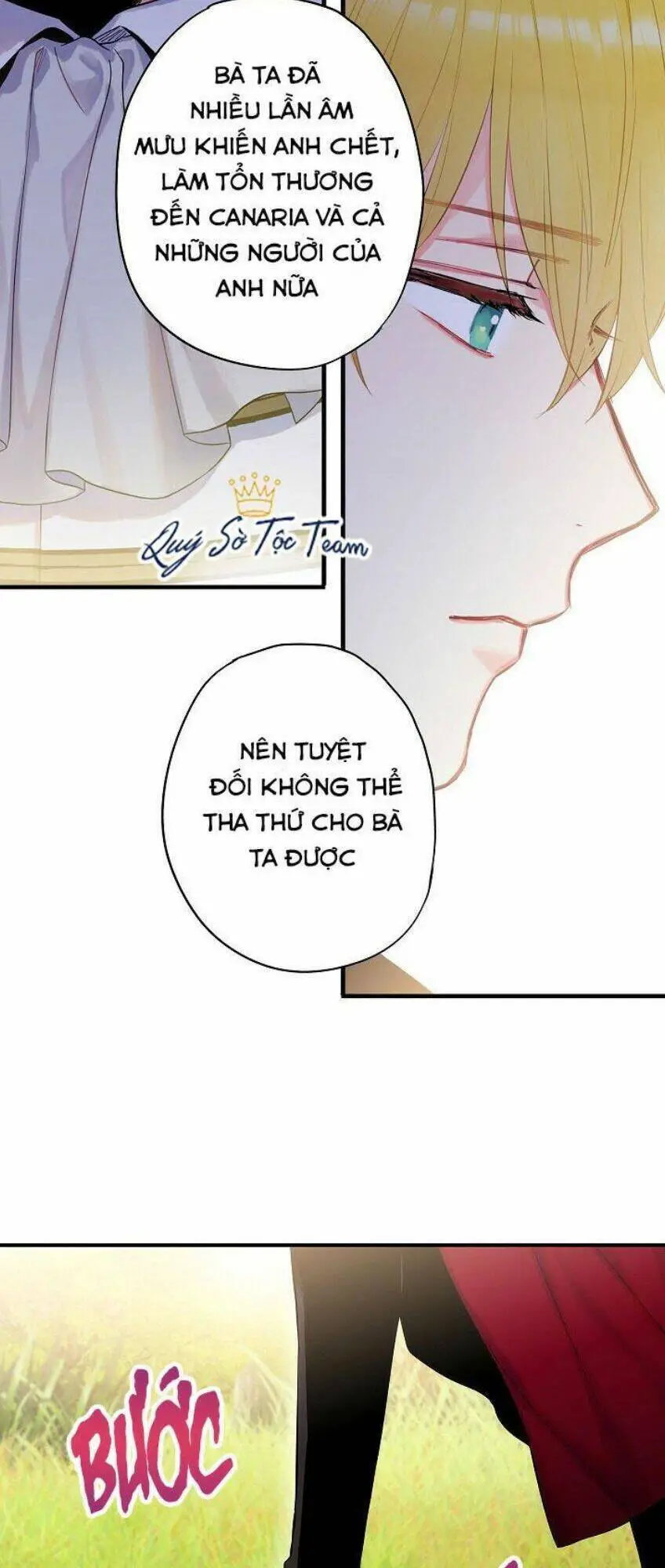 Trọng Sinh Trở Thành Hoàng Phi Nettruyen ZZZ Chương 163 Page 14