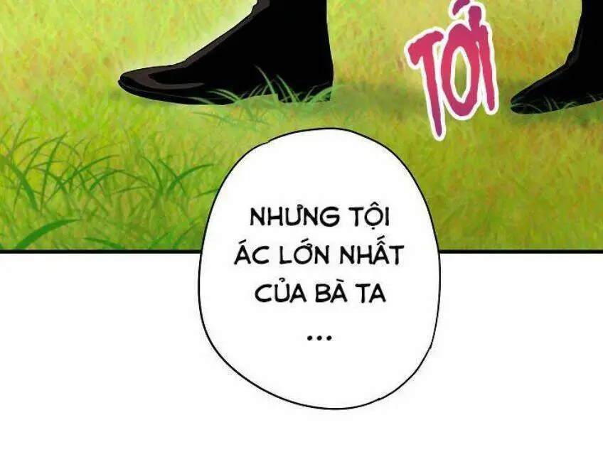 Trọng Sinh Trở Thành Hoàng Phi Nettruyen ZZZ Chương 163 Page 15