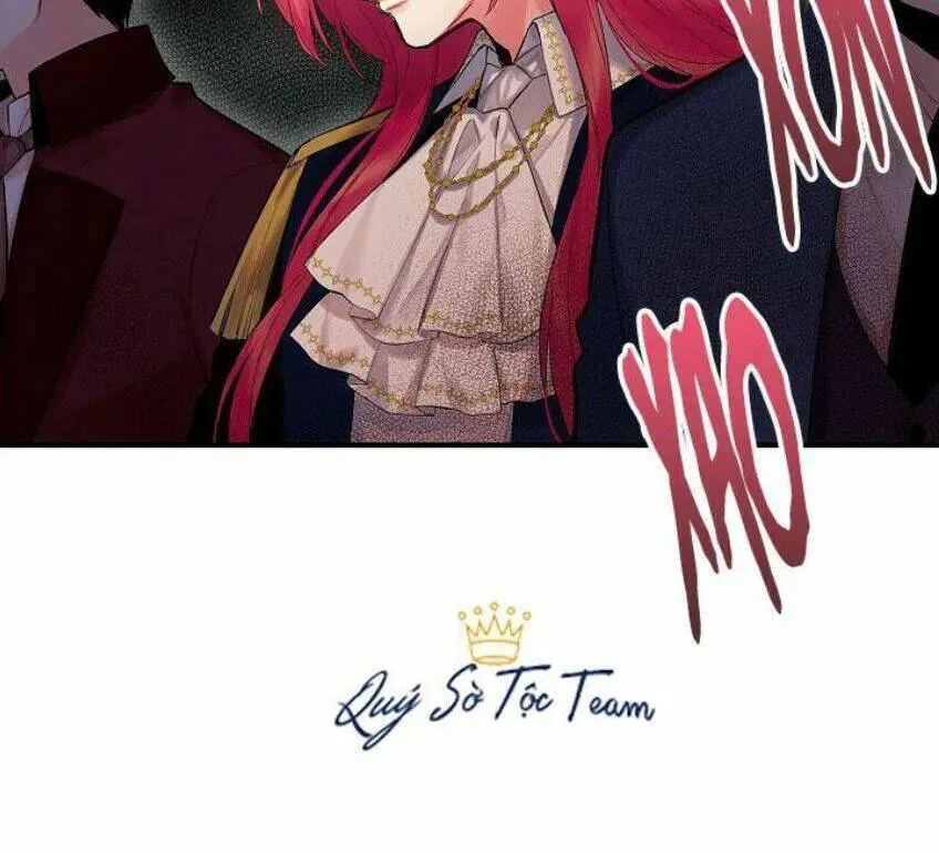 Trọng Sinh Trở Thành Hoàng Phi Nettruyen ZZZ Chương 163 Page 28
