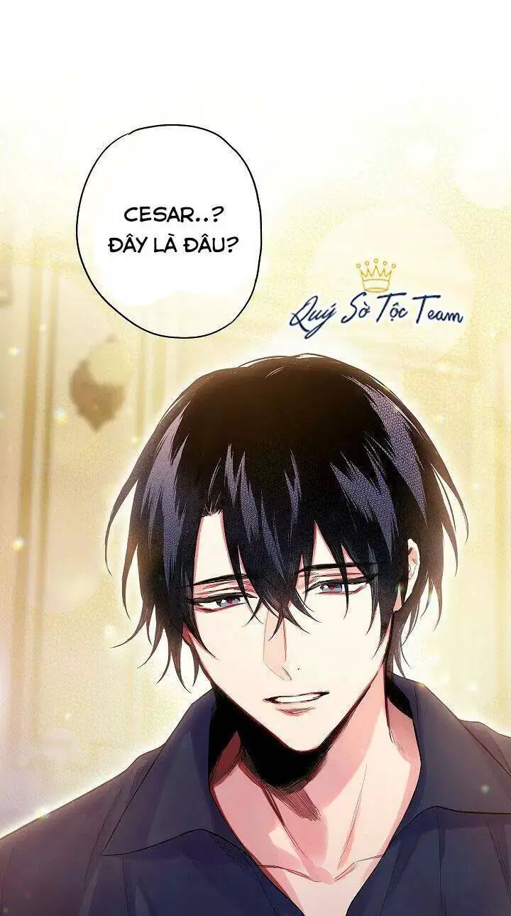 Trọng Sinh Trở Thành Hoàng Phi Nettruyen ZZZ Chương 160 Page 6