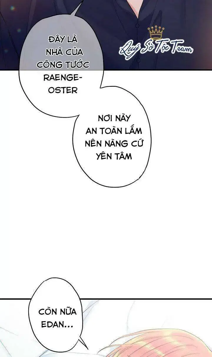 Trọng Sinh Trở Thành Hoàng Phi Nettruyen ZZZ Chương 160 Page 7