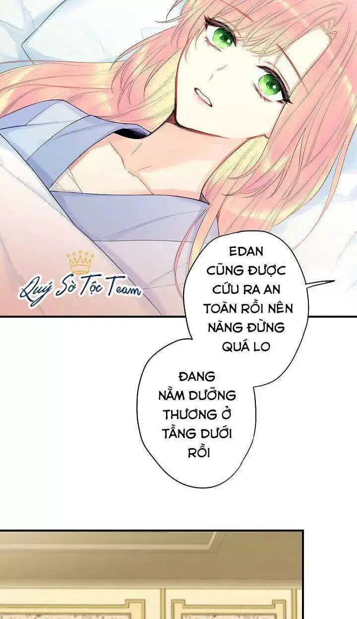 Trọng Sinh Trở Thành Hoàng Phi Nettruyen ZZZ Chương 160 Page 8