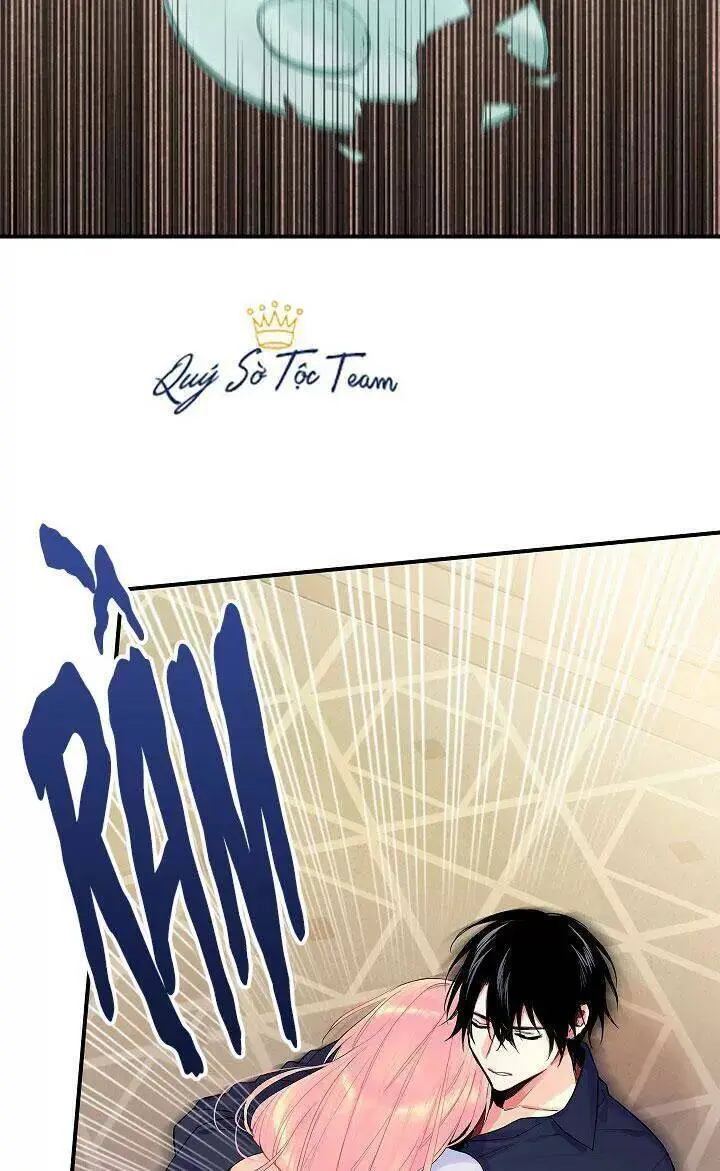 Trọng Sinh Trở Thành Hoàng Phi Nettruyen ZZZ Chương 160 Page 14