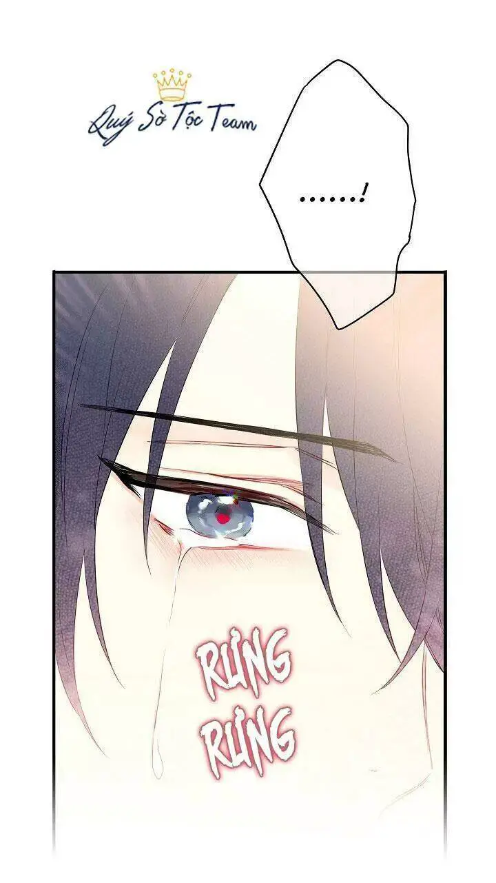 Trọng Sinh Trở Thành Hoàng Phi Nettruyen ZZZ Chương 160 Page 25