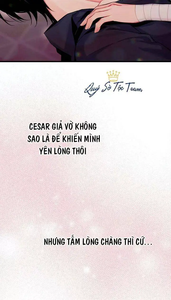 Trọng Sinh Trở Thành Hoàng Phi Nettruyen ZZZ Chương 160 Page 27