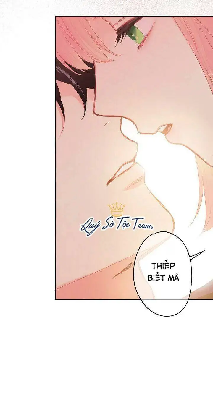 Trọng Sinh Trở Thành Hoàng Phi Nettruyen ZZZ Chương 160 Page 28