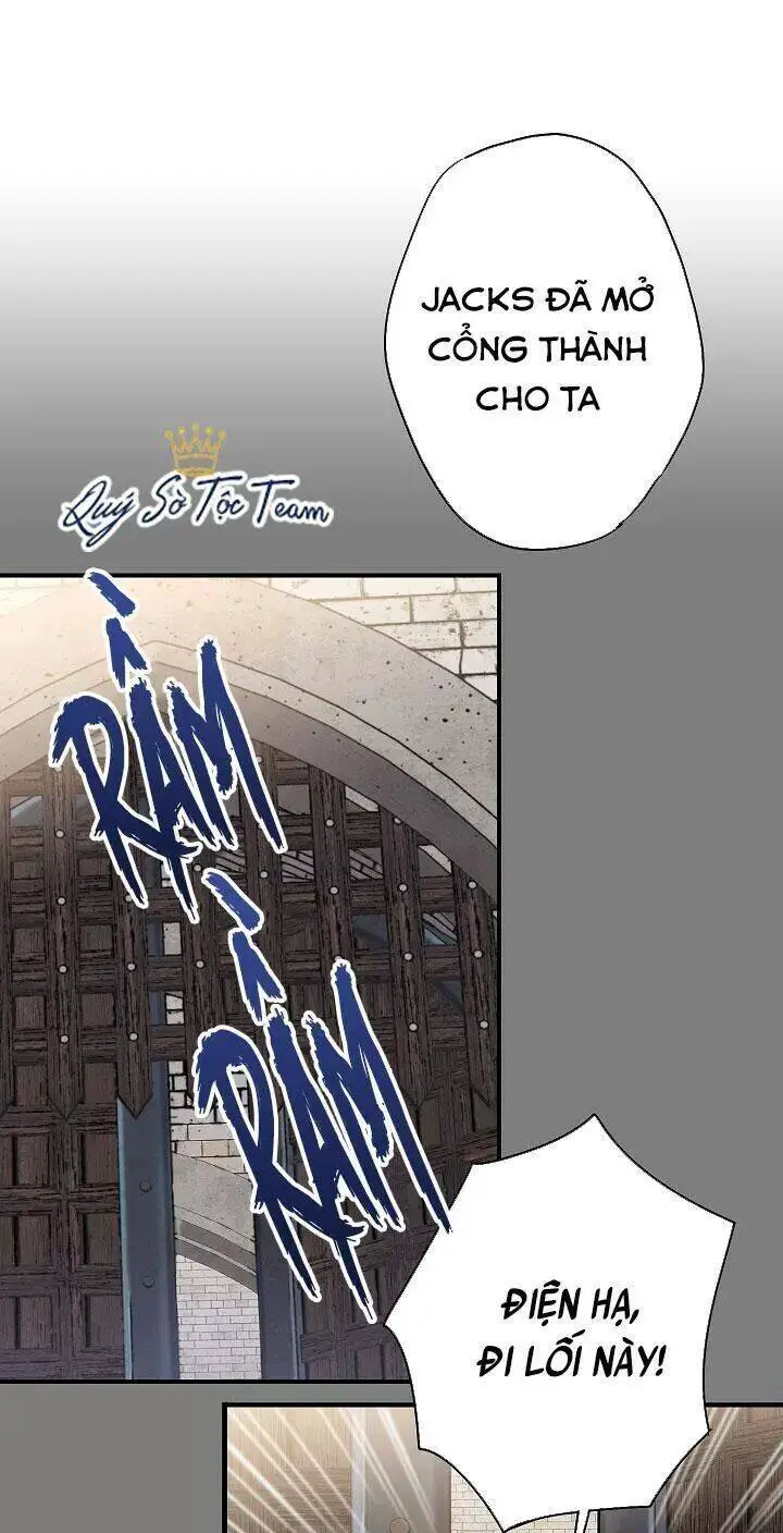 Trọng Sinh Trở Thành Hoàng Phi Nettruyen ZZZ Chương 159 Page 6